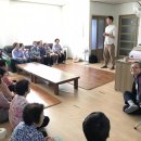 원촌회관 이미지