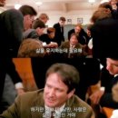삶미곳
