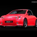 프라자충전소 이미지