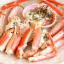 독도활어횟집 이미지