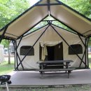 강변사리캠핑장 이미지