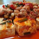 모박사부대찌개(삼성점)