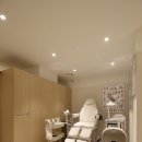 에이르네일 이미지