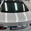 2호선 중동역 4번출구 이미지