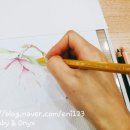 보테니컬아트 이미지