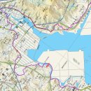 골약초교 이미지