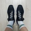 (주)퍼플우드 | [주간 쇼핑] 11월 셋째주 탕진일지 (우드커버, 무반전거울, 아디다스골프화, 해니박스 후기)