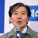 무안다방
