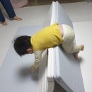 세계로상사 이미지