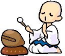 궁원목장 Daum카페