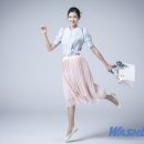 신원세탁 - 수성구 동대구로29길 54-20 | 신원세탁