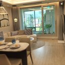 벽산(아) 이미지