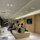 하이안과의원 이미지