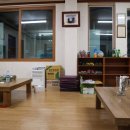 금강백반 이미지