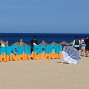 동해바다 이미지