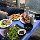 꼬치1호 | 다낭 또또또간집 찐로컬 숯불 닭날개 꼬치구이 맛집 1호점, 4호점 후기 "하이코이"