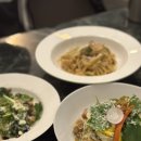 엠슐랭 | 부산대 파스타 양식 맛집 추천 엠슐랭 부산본점 후기