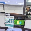 뉴비바체당구클럽 | [ Match Up ] 뉴비바체 당구클럽