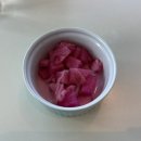 샬롬갈비 | [다대포 레스토랑] 샬롬 편안한 식탁 : 오픈이벤트로 12/22까지 피자 무료 🤫