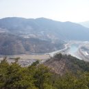 지리산 외갓집 이미지