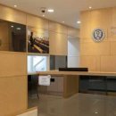 연세강철구치과보철과치과의원 이미지