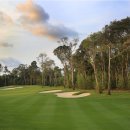 홀인원실내골프연습장 이미지