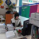 영순작은도서관 이미지