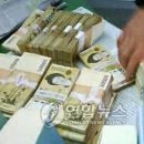 이기수의원 Daum카페