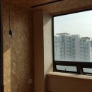 담건축디자인 이미지