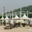 한강시민공원 난지지구(난지한강공원) 티스토리