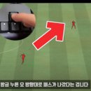 넥스트필드 - 중랑구 망우로76길 50-13 | 넥스트필드