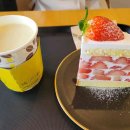 동구자동차서비스(주) 이미지