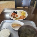 동일기사식당 이미지