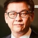 더클래스효성㈜ 이미지
