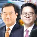 이마트 좌 이미지