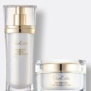 정성마트 | 군마트·해성마트·영외마트·PX 구매｜송윤아 다이아몬드 크림 개봉기 &amp; 리얼 사용 후기