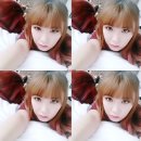 혜미비디오 이미지