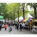 도봉산입구 이미지