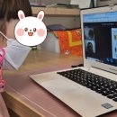 (주)성실팜 이미지