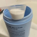 와이메디슨 이미지