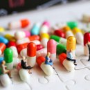 송정약국 이미지