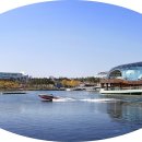 세종청사공인번역행정사사무소 이미지