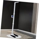 공굴려맞추기 | 브룸스틱 롱퍼터 완벽 정리 길이 선택부터 그립 잡는법 장점까지 총정리