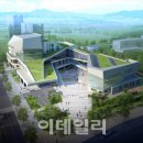 고운동_복합커뮤니티센터 이미지