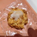 그라츠커피랩동탄여울공원점 | 화성 동탄 수제 디저트 카페 | 스콘, 테린느 맛집 | 그라츠커피랩 동탄여울공원점