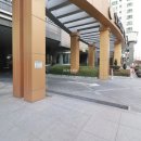 트럼프월드센텀I 이미지