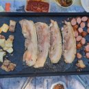 용추밸리캠프펜션 이미지