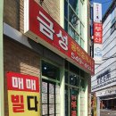 금성부동산공인중개사사무소 이미지