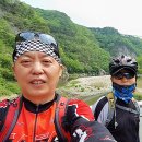 강변자전거길(북) 이미지