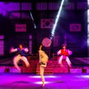 인지 태권도 이미지